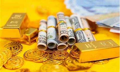 美元黄金期货如何交易(黄金期货一天交易多长时间)_https://www.xzdzcjn.com_北交所_第1张