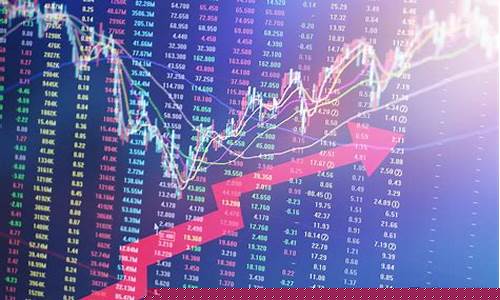 期货行情公司(期货公司最新消息)_https://www.xzdzcjn.com_北交所_第1张