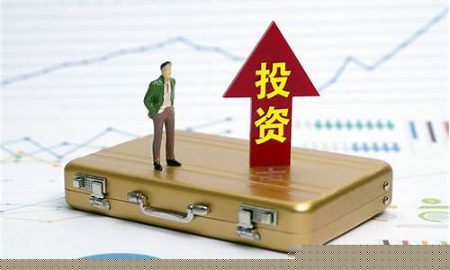什么期货好做(买什么期货)_https://www.xzdzcjn.com_北交所_第1张
