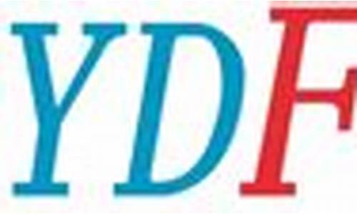 香港远大国际期货有限公司(香港远大国际期货有限公司电话)_https://www.xzdzcjn.com_深交所_第1张