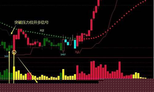 交易的期货产品(期货交易所的交易产品)_深交所_第1张_财经网 交易的期货产品(期货交易所的交易产品)_https://www.xzdzcjn.com_深交所_第1张