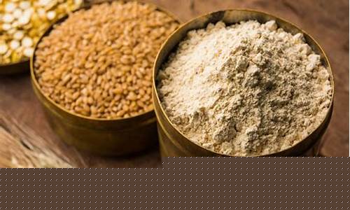 豆粕最新期货(豆粕2021期货)_https://www.xzdzcjn.com_上交所_第1张