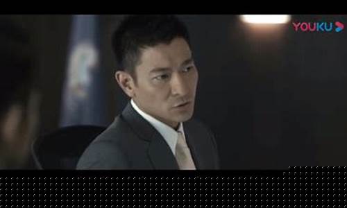 非常时期货款_https://www.xzdzcjn.com_上交所_第1张