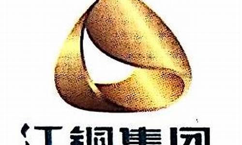 金韵期货公司(金韵资产管理有限公司)_https://www.xzdzcjn.com_创业板_第1张