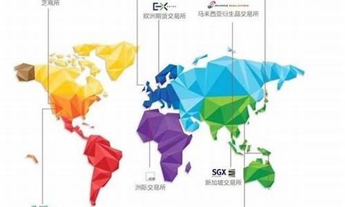 香港国际期货平台(香港国际期货交易所)_https://www.xzdzcjn.com_上交所_第1张