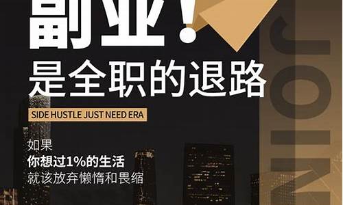 黑期货招代理(期货黑平台警方立案)_https://www.xzdzcjn.com_上交所_第1张