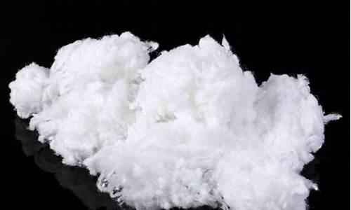 短纤期货上市价格(短纤期货上市基准价)_https://www.xzdzcjn.com_北交所_第1张