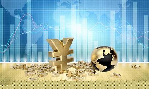 金钻国际期货(金钻国际珠宝城真的假的)_https://www.xzdzcjn.com_深交所_第1张