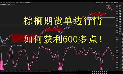棕榈期货1709(棕榈期货论坛东方)_https://www.xzdzcjn.com_深交所_第1张