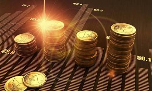 黄金期货 手续费(黄金期货手续费多少钱一手)_https://www.xzdzcjn.com_北交所_第1张