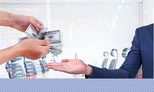 期货提实物(期货可以拿到实物吗)_https://www.xzdzcjn.com_创业板_第1张