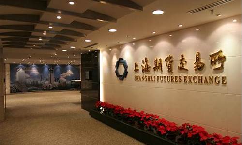 上海期货交易中心(上海期货交易中心在哪个区)_https://www.xzdzcjn.com_上交所_第1张