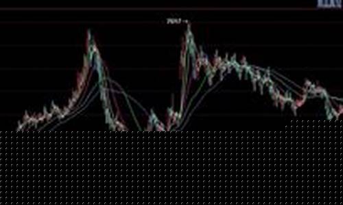燃气期货(燃气期货ngooy)_上交所_第1张_财经网 燃气期货(燃气期货ngooy)_https://www.xzdzcjn.com_上交所_第1张