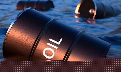 原油期货交割时间(原油期货一手多少钱)_深交所_第1张_财经网 原油期货交割时间(原油期货一手多少钱)_https://www.xzdzcjn.com_深交所_第1张