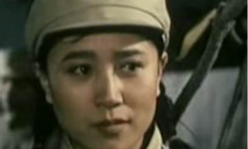 期货 李雪松(期货张雪松)_https://www.xzdzcjn.com_科创板_第1张