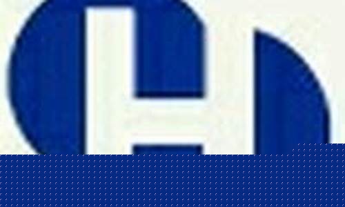 天津和融期货(天津和融广场是个秘密)_https://www.xzdzcjn.com_上交所_第1张