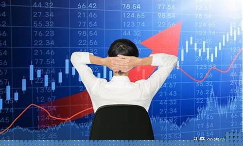 新手炒股快速入门教程(怎么买股票 新手入门)_https://www.xzdzcjn.com_深交所_第1张