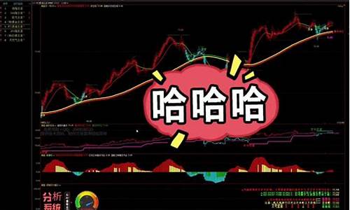程风直播间喊单期货(程风直播间喊单期货是真的吗)_https://www.xzdzcjn.com_深交所_第1张