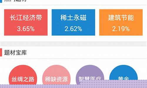 股帮股市直播(股帮股市直播间)_https://www.xzdzcjn.com_深交所_第1张