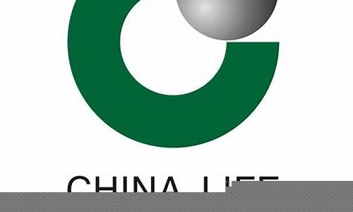 中国人寿保险(中国人寿保险重大疾病保险)_https://www.xzdzcjn.com_深交所_第1张