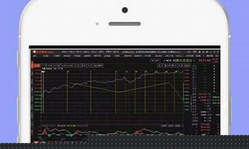 览益股市直播间(股市趋势巡航直播间)_https://www.xzdzcjn.com_创业板_第1张