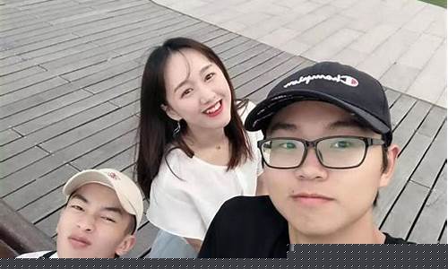 00后创业什么项目比较好(00后最适合创业的项目)_https://www.xzdzcjn.com_上交所_第1张