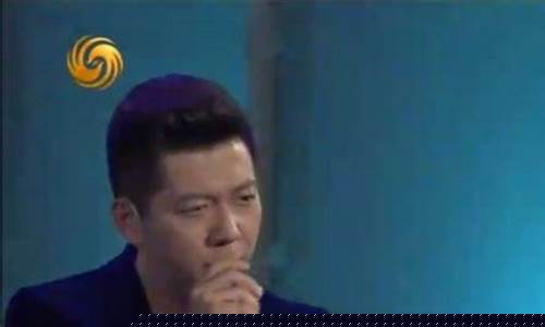 羽泉股市直播(宁静的光股市直播)_https://www.xzdzcjn.com_上交所_第1张