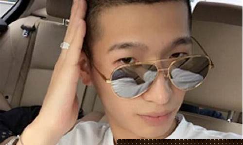 磊哥聊财经直播间(磊哥聊财经直播间是真的吗)_https://www.xzdzcjn.com_科创板_第1张