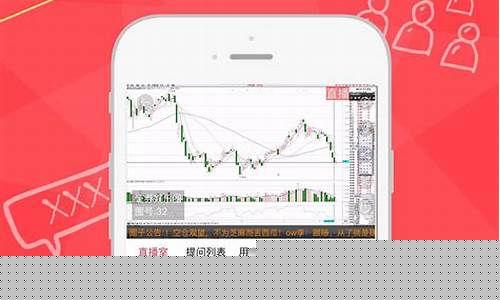 水木财经直播7777(水木财经直播)_https://www.xzdzcjn.com_科创板_第1张