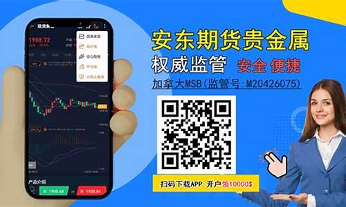 期货直播平台价格(期货直播平台价格查询)_https://www.xzdzcjn.com_上交所_第1张