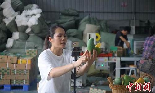 芒果原油直播室(芒果原油直播室在线观看)_https://www.xzdzcjn.com_深交所_第1张