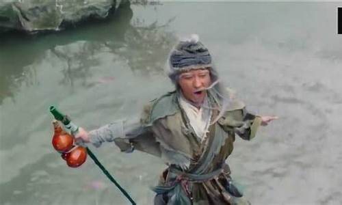 牛仔网股市直播洪七公(牛仔网股市直播洪七公是真的吗)_https://www.xzdzcjn.com_科创板_第1张