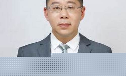 柯昌武财经直播(柯昌武说财经)_https://www.xzdzcjn.com_上交所_第1张