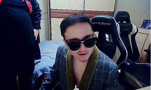 笑笑财经直播(笑笑股市直播)_https://www.xzdzcjn.com_深交所_第1张