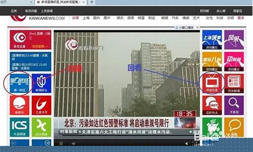 怎么看看财经直播(怎么看看财经直播的人)_https://www.xzdzcjn.com_北交所_第1张