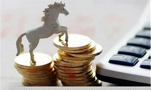 挑选白马股的方法和指标_https://www.xzdzcjn.com_上交所_第1张
