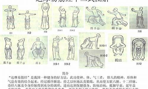 易筋经财经直播间(易筋经财经直播间在哪)_https://www.xzdzcjn.com_创业板_第1张