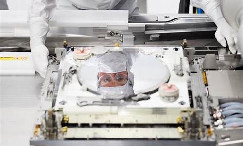 中国3nm光刻机研发成功了吗(俄罗斯成功研发光刻机)_https://www.xzdzcjn.com_创业板_第1张