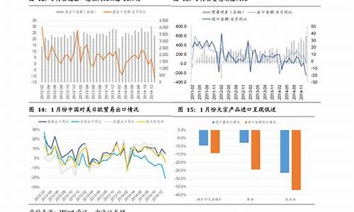 中国股市过去二十年大盘走势(中国20年股市行情)_https://www.xzdzcjn.com_上交所_第1张