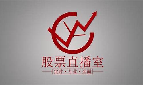 股市直播间盈老师(股市直播间实盘直播)_https://www.xzdzcjn.com_上交所_第1张