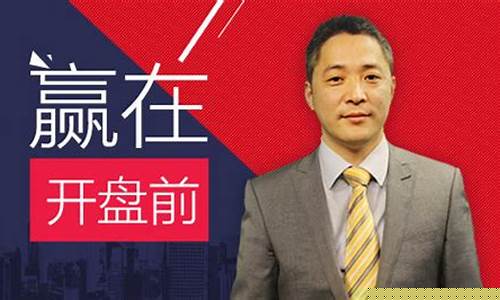 小蜂财经直播手机版本(小蜂科技)_https://www.xzdzcjn.com_北交所_第1张