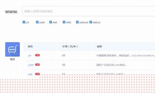 怎么注册自己的网站(怎么注册自己的网站卖东西)_https://www.xzdzcjn.com_上交所_第1张
