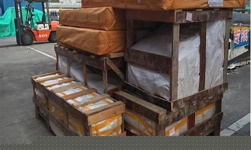 家具物流托运(家具物流托运长沙)_https://www.xzdzcjn.com_上交所_第1张