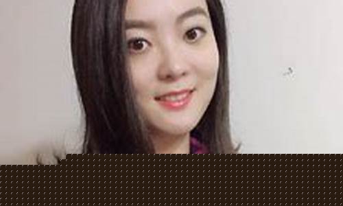 白颖杰股市直播间(白颖杰聊财经)_https://www.xzdzcjn.com_深交所_第1张