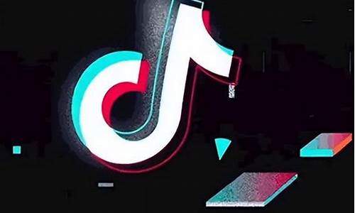 抖音电商运营是做什么的(抖音电商运营工资大概多少)_https://www.xzdzcjn.com_上交所_第1张