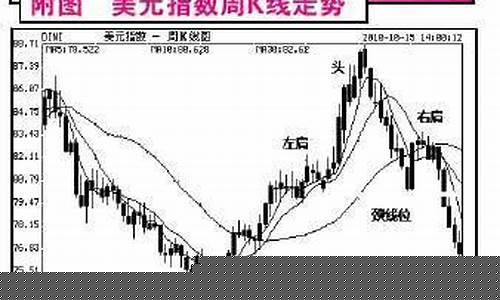 怎样判断热点板块(如何判断热点板块和热点题材)_https://www.xzdzcjn.com_北交所_第1张
