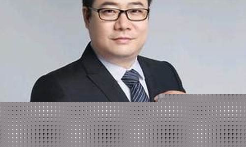 翰源财经直播室(翰源财经直播室在哪)_https://www.xzdzcjn.com_科创板_第1张