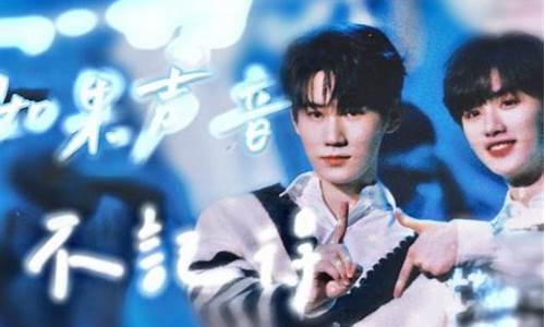 源鑫财经直播(鑫源股票交易平台)_https://www.xzdzcjn.com_上交所_第1张