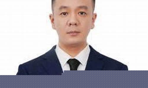 股海贝贝财经直播(股海拾贝直播间)_https://www.xzdzcjn.com_创业板_第1张