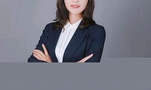 小影聊期货财经直播(小影估值)_https://www.xzdzcjn.com_创业板_第1张
